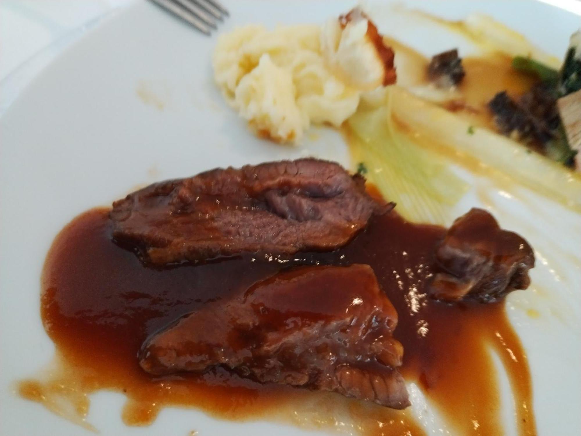 Ferienwohnungen Jojasa Laces Luaran gambar